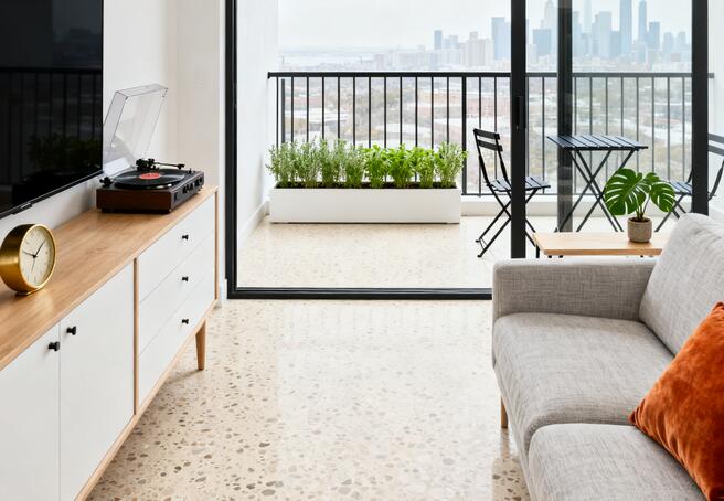 裝修淋浴房別瞎裝！8個關(guān)鍵注意事項，安全實(shí)用不踩坑